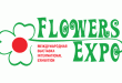 FlowersExpo-Moscow-Russia