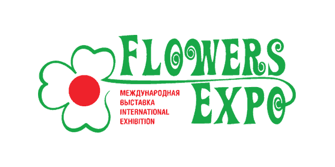 FlowersExpo-Moscow-Russia