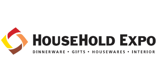 HouseHold-Expo-Moscow-Russia