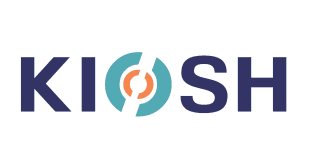 KIOSH: Kazakhstan Occupational Safety & Health Expo