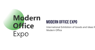 Modern Office Expo Kazakhstan: Nur-Sultan