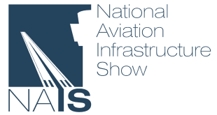 NAIS: Russia National Aviation Infrastructure Show