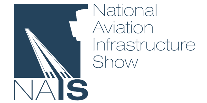 NAIS: Russia National Aviation Infrastructure Show