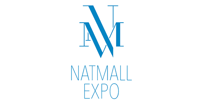NatMallExpo: Moscow, Russia