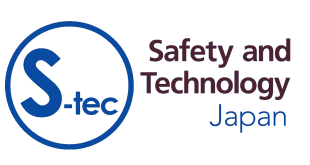 S-Tec Japan