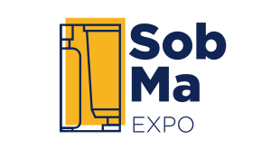 SobMa-Expo-Moscowv