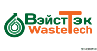 WasteTech: Moscow Waste Management