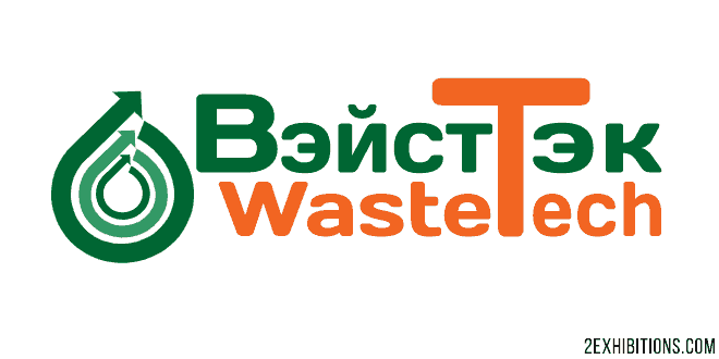 WasteTech: Moscow Waste Management