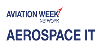 aerospace-it
