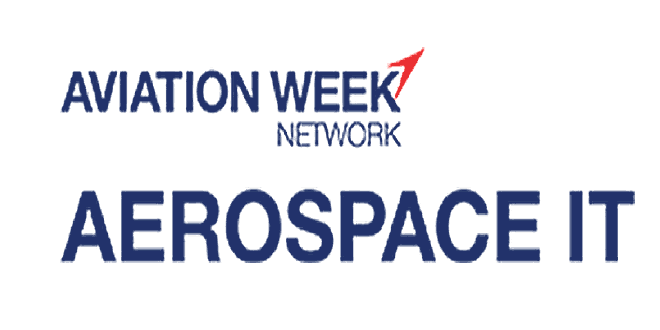 aerospace-it