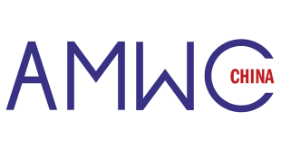 amwc-china