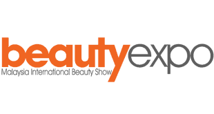 beautyexpo