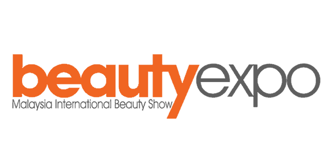 beautyexpo