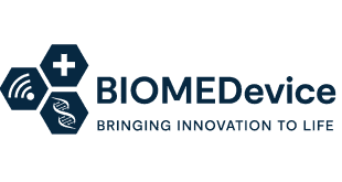 biomedevice-boston