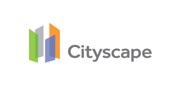 cityscape-egypt