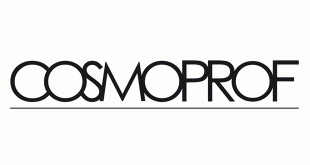 Cosmoprof: Leading business-to-business (B2B) beauty exhibition
