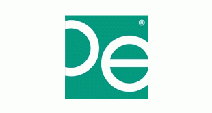 dental-expo-moscow-russia