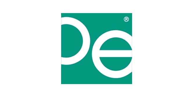 dental-expo-moscow-russia