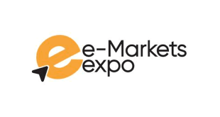 E-Markets Expo: Agadir, Morocco