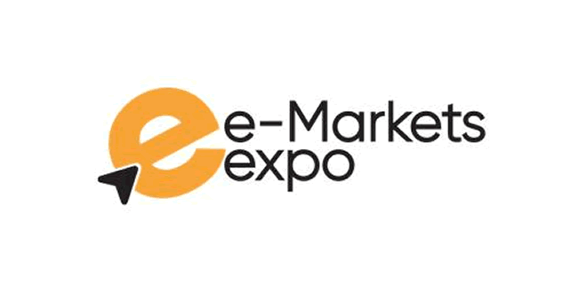 E-Markets Expo: Agadir, Morocco