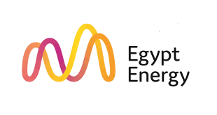 egypt-energy
