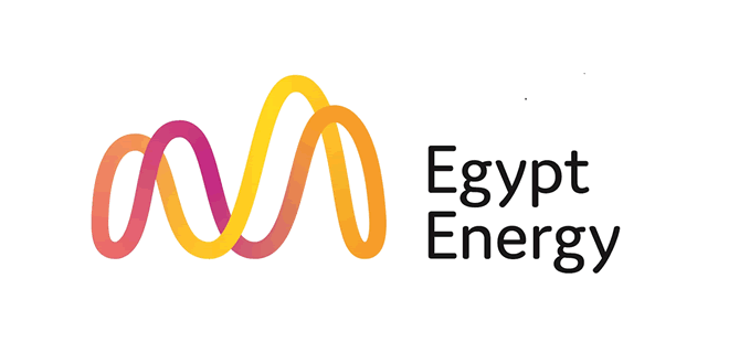 egypt-energy