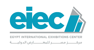 Egypt International Exhibition Center (EIEC), Cairo