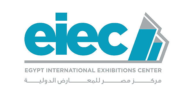Egypt International Exhibition Center (EIEC), Cairo