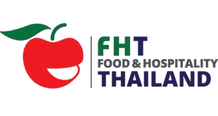 food-hospitality-thailand
