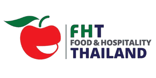 food-hospitality-thailand