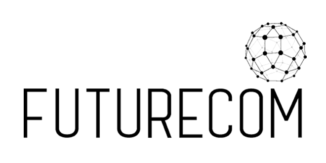futurecom