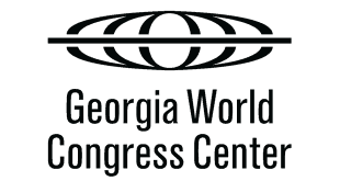 Georgia World Congress Center: Atlanta, USA