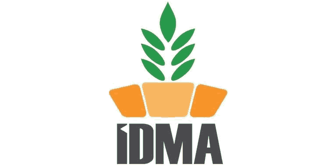 IDMA Russia: Moscow Food Tech Expo