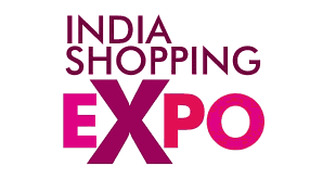 India Shopping Expo Jaipur: Rajasthan