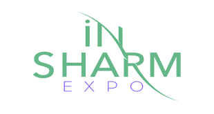 insharmexpo-moscow-russia