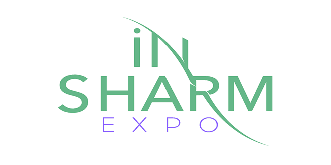 insharmexpo-moscow-russia