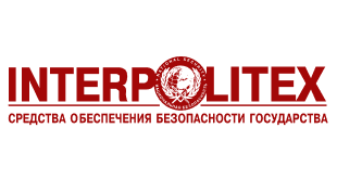 interpolitex-moscow-russia