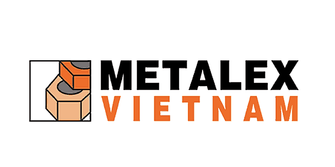 metalex-vietnam