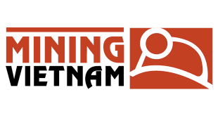 mining-vietnam