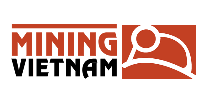 mining-vietnam