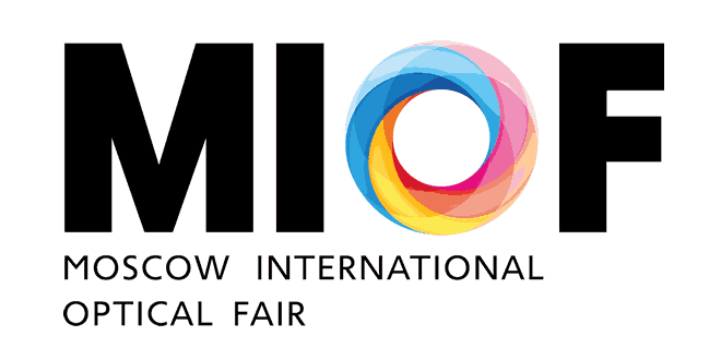 moscow-international-optical-fair
