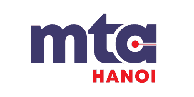 mta-hanoi