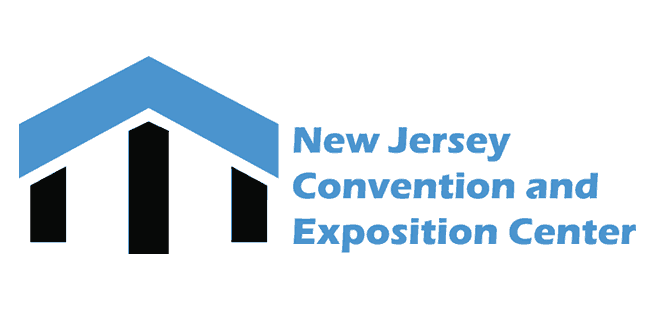 New Jersey Convention and Exposition Center: Edison
