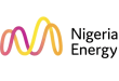nigeria-energy