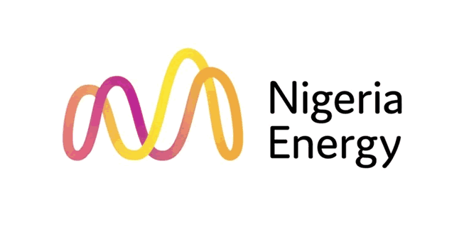 nigeria-energy