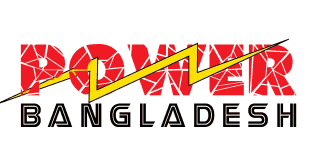Power Bangladesh: Dhaka Power Expo