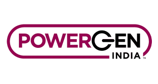 powergen-india-new-delhi
