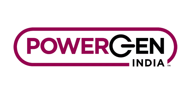 powergen-india-new-delhi