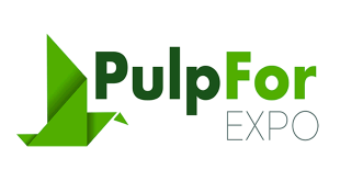 pulpforexpo-st-petersburg-paper-expo
