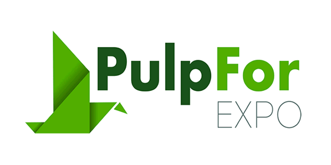 pulpforexpo-st-petersburg-paper-expo